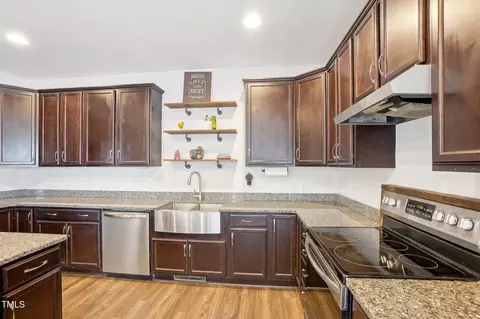 7880 Flower Hill Rd, Middlesex, NC 27557 photo 14