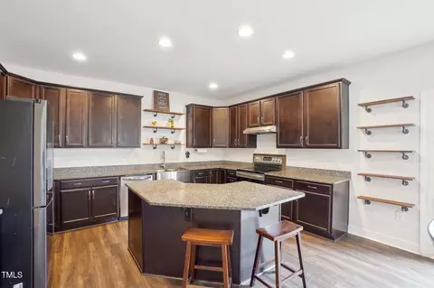 7880 Flower Hill Rd, Middlesex, NC 27557 photo 13