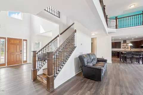7880 Flower Hill Rd, Middlesex, NC 27557 photo 5