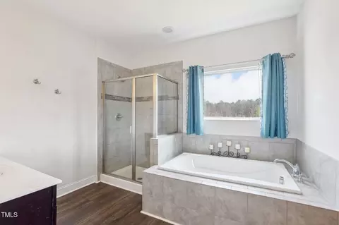 7880 Flower Hill Rd, Middlesex, NC 27557 photo 20