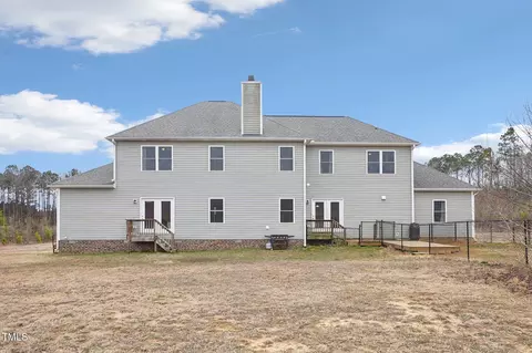 7880 Flower Hill Rd, Middlesex, NC 27557 photo 38