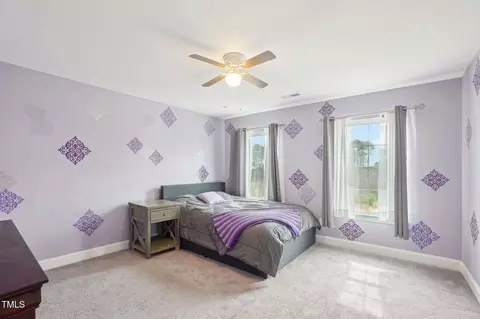 7880 Flower Hill Rd, Middlesex, NC 27557 photo 27