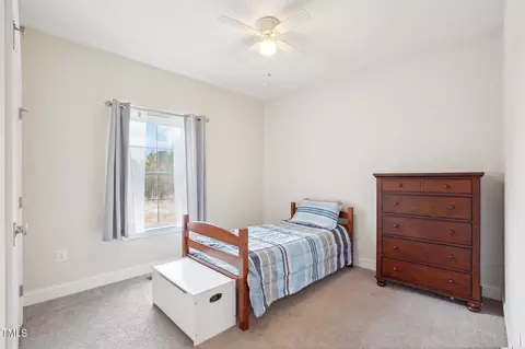 7880 Flower Hill Rd, Middlesex, NC 27557 photo 24