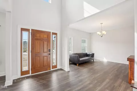 7880 Flower Hill Rd, Middlesex, NC 27557 photo 4