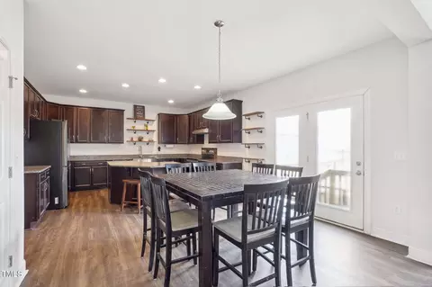 7880 Flower Hill Rd, Middlesex, NC 27557 photo 10