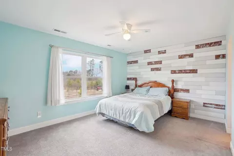 7880 Flower Hill Rd, Middlesex, NC 27557 photo 32