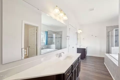 7880 Flower Hill Rd, Middlesex, NC 27557 photo 21