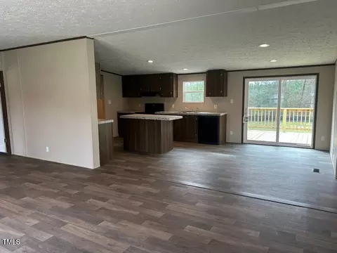 3356 N Mccullen Rd, Faison, NC 28341 photo 5