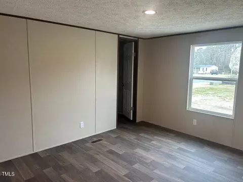 3356 N Mccullen Rd, Faison, NC 28341 photo 22