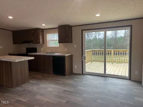 3356 N Mccullen Rd, Faison, NC 28341 photo 8