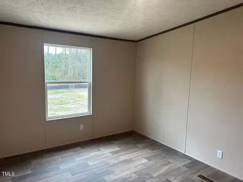 3356 N Mccullen Rd, Faison, NC 28341 photo 20