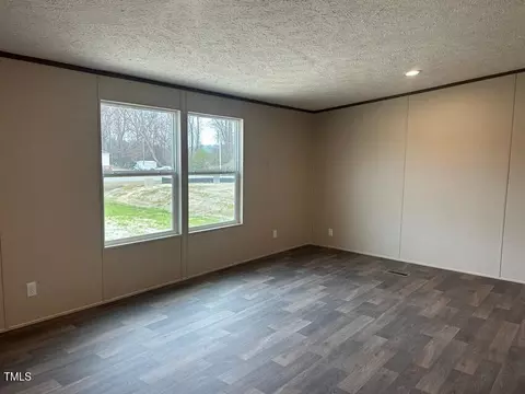 3356 N Mccullen Rd, Faison, NC 28341 photo 13