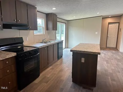 3356 N Mccullen Rd, Faison, NC 28341 photo 11