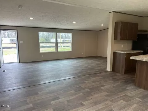 3356 N Mccullen Rd, Faison, NC 28341 photo 9