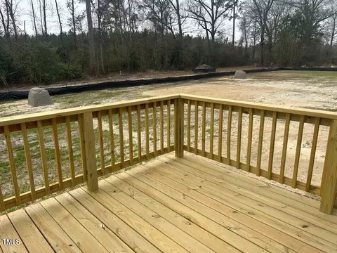 3356 N Mccullen Rd, Faison, NC 28341 photo 2