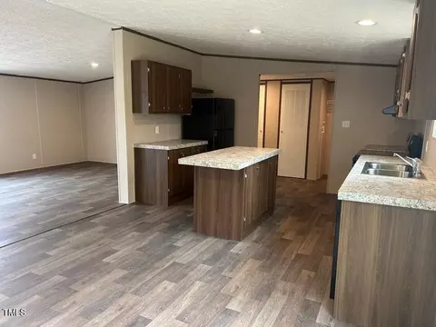 3356 N Mccullen Rd, Faison, NC 28341 photo 10