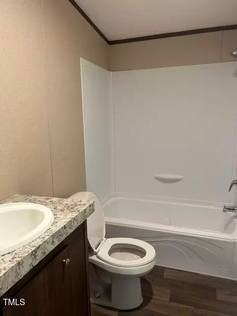3356 N Mccullen Rd, Faison, NC 28341 photo 18