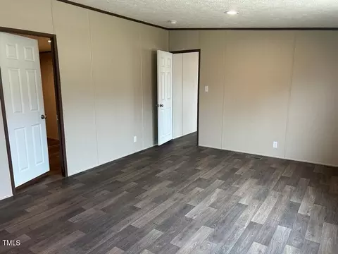 3356 N Mccullen Rd, Faison, NC 28341 photo 14