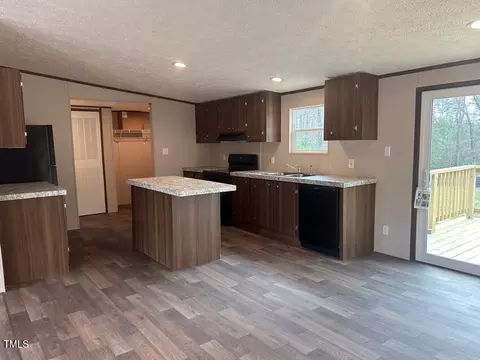 3356 N Mccullen Rd, Faison, NC 28341 photo 7