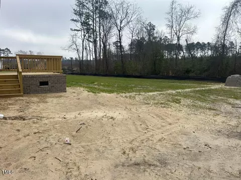 3356 N Mccullen Rd, Faison, NC 28341 photo 23