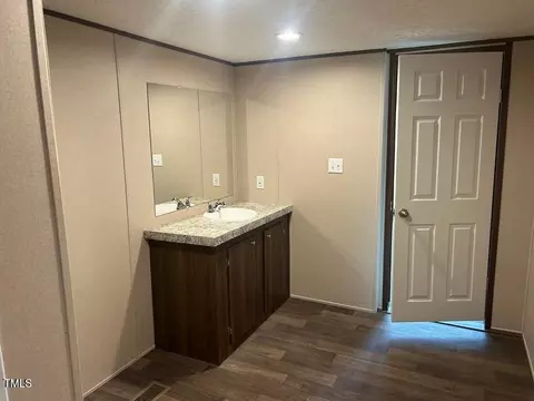 3356 N Mccullen Rd, Faison, NC 28341 photo 16