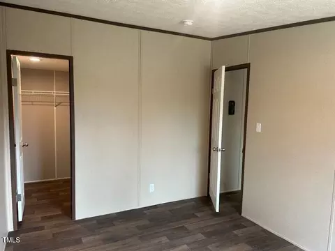 3356 N Mccullen Rd, Faison, NC 28341 photo 21