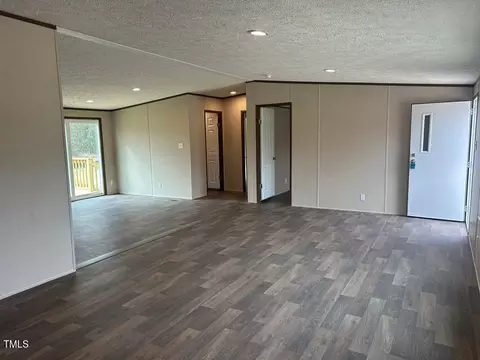 3356 N Mccullen Rd, Faison, NC 28341 photo 6