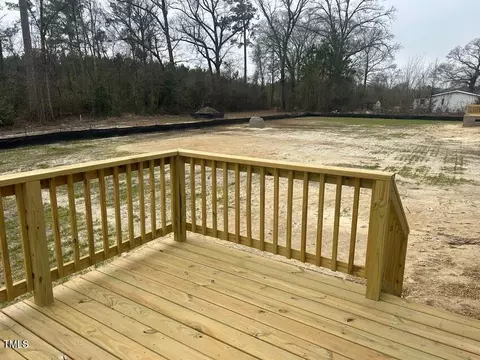 3356 N Mccullen Rd, Faison, NC 28341 photo 25