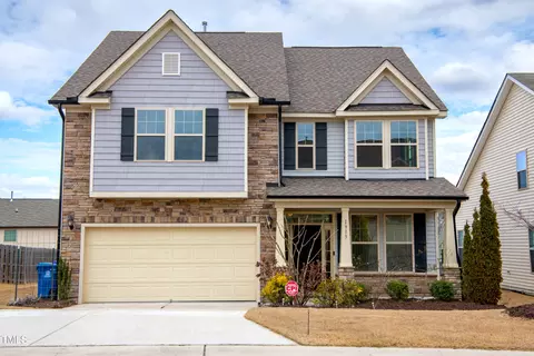 1913 Brodgen Ln, Durham, NC 27703