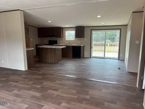 3330 N Mccullen Rd, Faison, NC 28341 photo 5