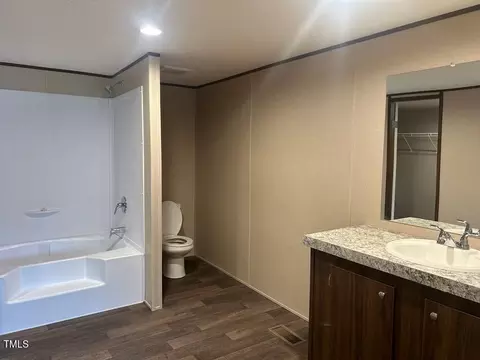 3330 N Mccullen Rd, Faison, NC 28341 photo 16