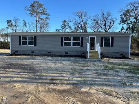 3330 N Mccullen Rd, Faison, NC 28341 photo 29