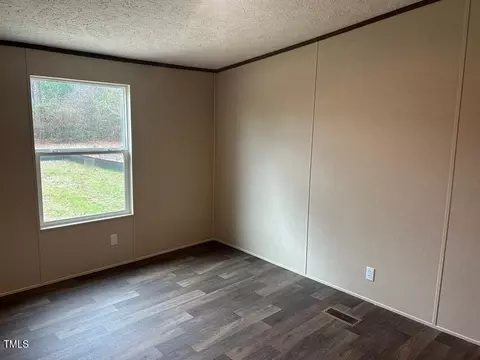 3330 N Mccullen Rd, Faison, NC 28341 photo 23