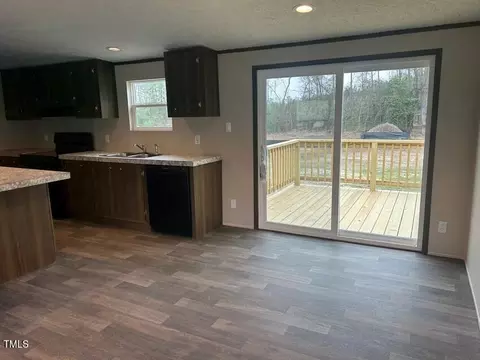 3330 N Mccullen Rd, Faison, NC 28341 photo 8