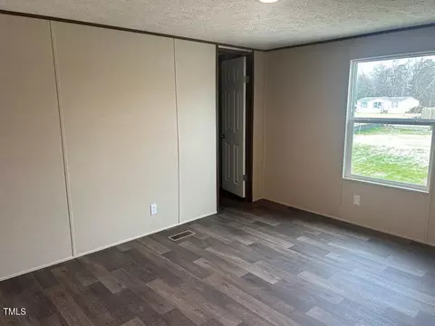 3330 N Mccullen Rd, Faison, NC 28341 photo 20