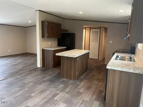 3330 N Mccullen Rd, Faison, NC 28341 photo 9