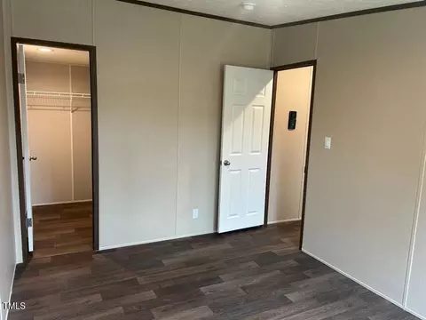 3330 N Mccullen Rd, Faison, NC 28341 photo 24