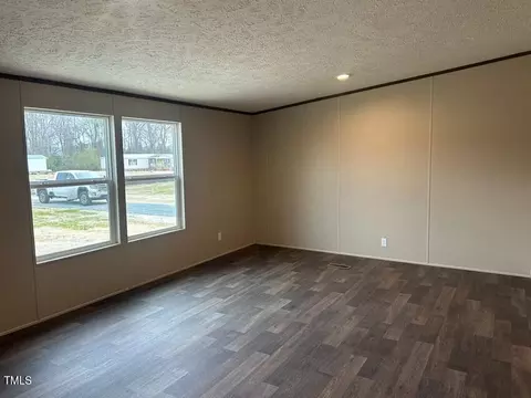 3330 N Mccullen Rd, Faison, NC 28341 photo 14