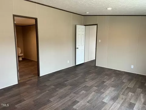 3330 N Mccullen Rd, Faison, NC 28341 photo 15