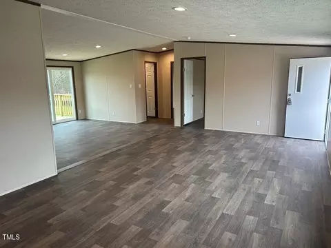 3330 N Mccullen Rd, Faison, NC 28341 photo 6