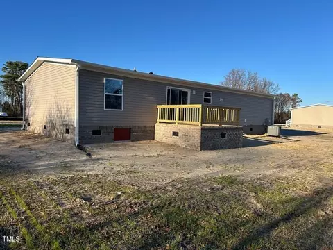3330 N Mccullen Rd, Faison, NC 28341 photo 31