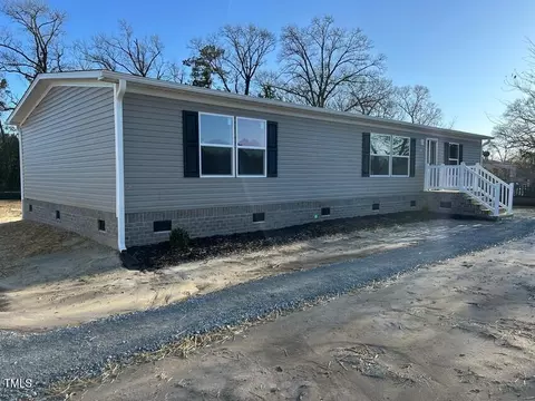 3330 N Mccullen Rd, Faison, NC 28341 photo 28