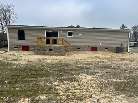 3330 N Mccullen Rd, Faison, NC 28341 photo 25