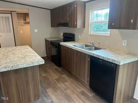 3330 N Mccullen Rd, Faison, NC 28341 photo 11