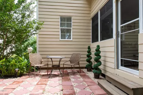 3105 Falconhurst Dr, Wake Forest, NC 27587 photo 44