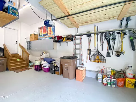 3105 Falconhurst Dr, Wake Forest, NC 27587 photo 46