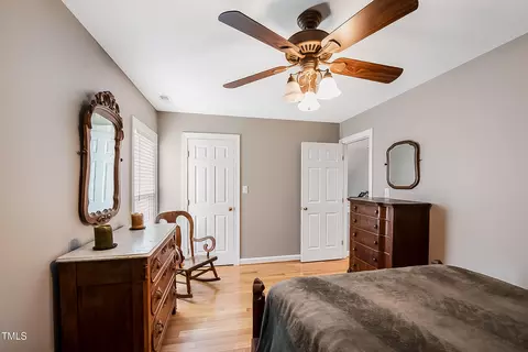 3105 Falconhurst Dr, Wake Forest, NC 27587 photo 34