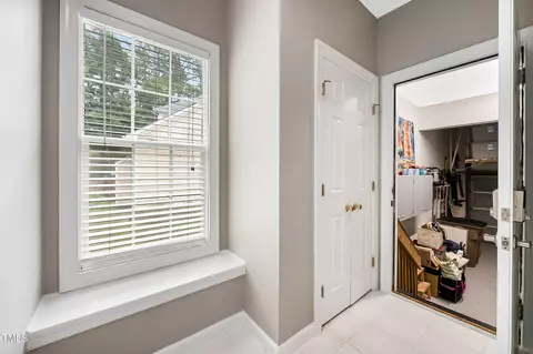3105 Falconhurst Dr, Wake Forest, NC 27587 photo 35