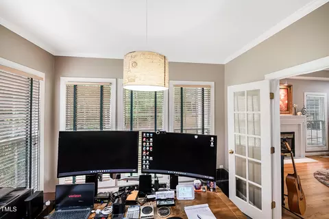 3105 Falconhurst Dr, Wake Forest, NC 27587 photo 52