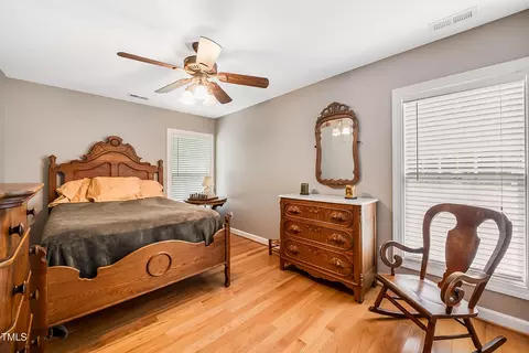 3105 Falconhurst Dr, Wake Forest, NC 27587 photo 33